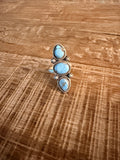 Golden Hills Adj. Ring