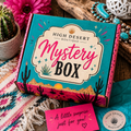 Mystery Box (Native)