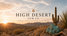 High Desert Boutique - Home